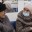 В Тульской области пенсионеры старше 80 лет получают повышенные выплаты