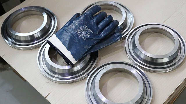 Государственная Дума повышает доступность обучения рабочим профессиям Государственная Дума повышает доступность обучения рабочим профессиям