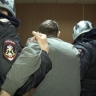 По делу о драке у караоке в Уфе будут судить трех человек