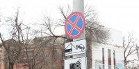 В Астрахани утеплили более 400 метров теплотрасс без изоляции