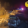 Пассажирский поезд сошел с путей под Брянском: что известно