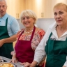 С марта вводятся новые правила для пенсионеров от 55 до 87 лет