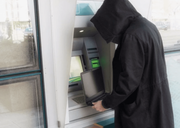В МВД заявили о 2 млн потенциальных фигурантах уголовных дел после вступления в силу закона о дропперах