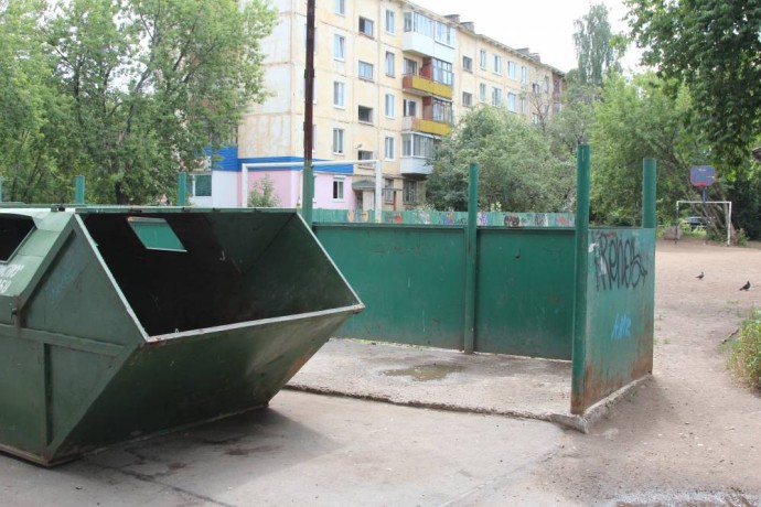 ​В Прикамье бизнесмена оштрафовали за мошенничество при выполнении муниципальных контрактов
