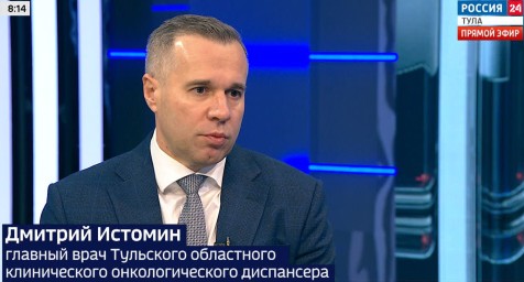 Врач рассказал, как кормление грудью связано с раком молочной железы