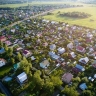 Россиянам напомнили срок действия дачной амнистии