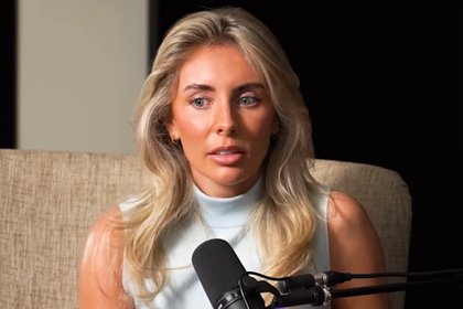 Скандальная порнозвезда отказалась заниматься сексом с инопланетянами Скандальная порнозвезда отказалась заниматься сексом с инопланетянами