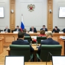 В СФ призвали Минфин помогать регионам, которые повышают собственные доходы