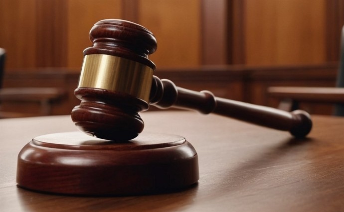 Предприятие на севере Сахалина экономило на "северных" надбавках Предприятие на севере Сахалина экономило на "северных" надбавках