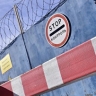 Суд назначил 6 лет колонии жительнице Казанцево за убийство 27-летней давности