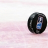 Украина будет судиться с IIHF после решения по Белоруссии: "Им не место в спорте"...