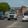 В Амурской области с 1 сентября изменят размеры государственных пошлин