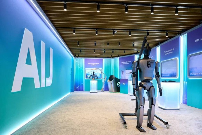 BRICS+ AI Success Hub: запущена международная платформа для проверенных примеров внедрения искусственного интеллекта в странах БРИКС+ и партнерах