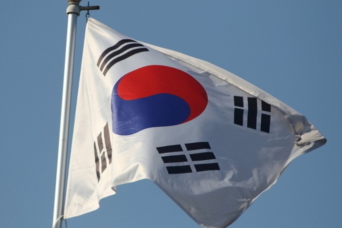 Стало известно, что южнокорейский наемник погиб в зоне СВО на Украине