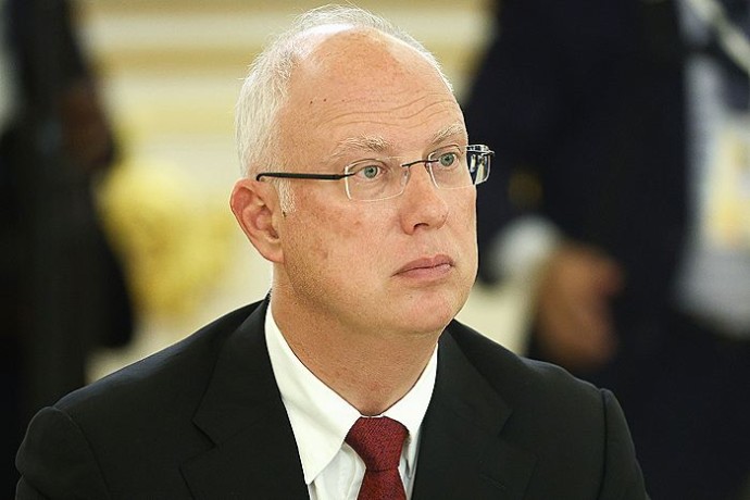 Дмитриев спрогнозировал энергетические локдауны в Европе и просьбы о поставках энергоресурсов РФ