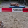 Ночная драма в Германии: 14–летний мальчик погиб, сверстники арестованы