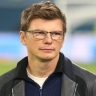 Аршавин ответил на обвинения бывшей жены Тимощука в пьянстве: "Всё было"