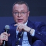 Бывшего первого замглавы Новосибирской области арестовали по статье о наркотиках