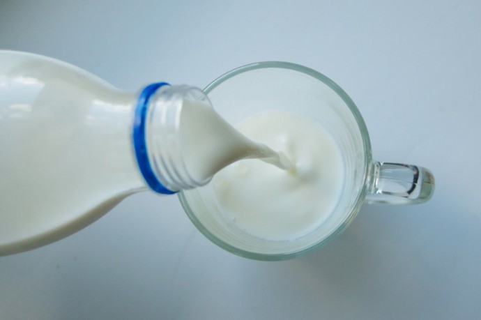 Роспотребнадзор отбраковал 98 проб молочной продукции в Пензенской области, они были не качественные