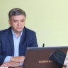 Экс-директора уфимского колледжа Рафката Умаргалина будут судить по делу о взятках
