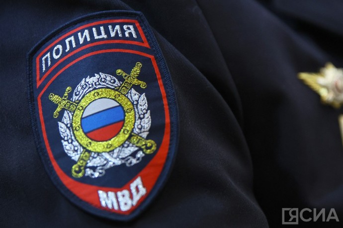 В Якутии подросток обокрал мать друга, чтобы купить героя в онлайн-игре
