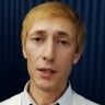 Умер актер Денис Семенов