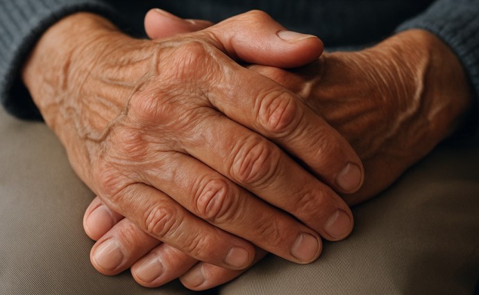 Пенсионерам добавят деньги: перерасчет могут получить те, кто работал до 1997 года