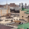 В Бурятии откроют три Дома молодёжи