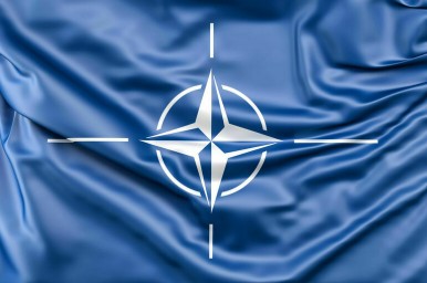 Учения стран НАТО пройдут в Молдавии
