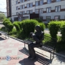 В Улан-Удэ медики рассказали, чем опасны инфекции, передающиеся половым путём, для беременных