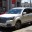 Минус 350 тысяч рублей за месяц: реальная история владельца Haval H3, который поверил Китаю