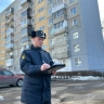 Сотрудница больницы в Ярославле выплатила пятимиллионный штраф за получение взятки