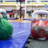 В Бурятии состоится межрегиональный турнир по гиревому спорту