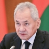 Шойгу заявил о неприемлемости размещения инфраструктуры НАТО в Афганистане