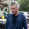 Хинштейн рассказал о новой работе «боевых друзей из КНДР» в Курской области