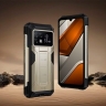 DOOGEE представляет защищённый смартфон S200 Max на чипе Dimensity 7050 5G с аккумулятором ёмкостью 22 000 мАч