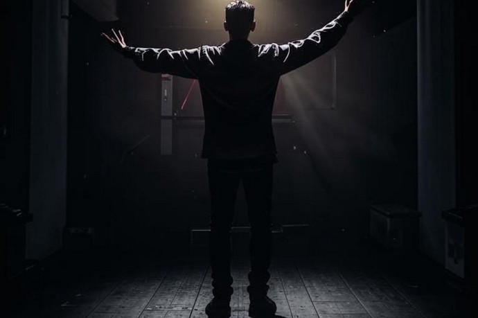 Мы не прощаемся: что православие говорит о встрече душ после смерти