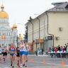 Мордовия вошла в список лучших регионов по развитию физической культуры и спорта