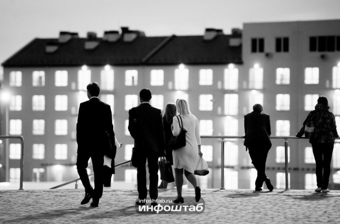 В Астрахани ищут инженеров-электроников с зарплатой до 50 тысяч рублей