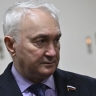 Депутат Картаполов назвал главное преимущество ВС РФ перед западными армиями