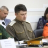 Забайкалье примет межрегиональный слёт казачьей молодёжи