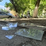 Проживающая в Ростове-на-Дону ярославна рассказала об обстановке после удара БПЛА