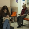 Как будут работать поликлиники, травмпункты и аптеки в майские праздники
