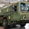Ракетную программу Украины отбросили назад — военкор об ударе по «Сапсанам»
