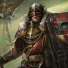 В Warhammer 40,000: Dark Heresy можно будет сыграть в 2025 году, а пока — новый трейлер