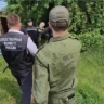 В Калининградской области оглашен обвинительный приговор по уголовному делу об убийстве, совершенном 32 года назад