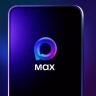 MAX защитит пользователей от телефонных мошенников