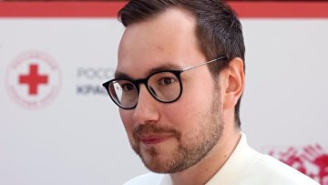 На родину с Украины возвращаются 20 жителей Курской области