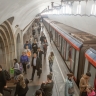 В метро Москвы в 2026 году протестируют беспилотный режим вождения поезда