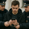 Депутат Нилов сомневается в правовой основе штрафов за поиск запрещенного контента в сети